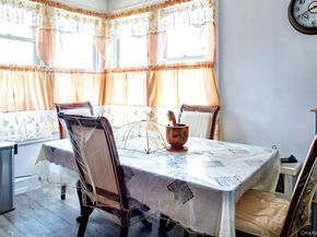 126-27 147th Street, South Ozone Park NY 11436