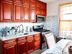 126-27 147th Street, South Ozone Park NY 11436