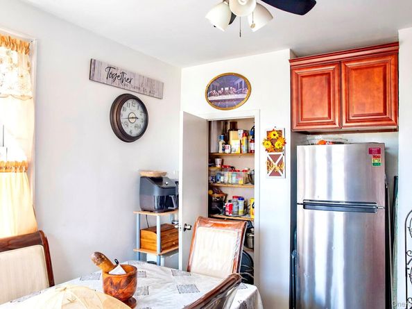 126-27 147th Street, South Ozone Park NY 11436