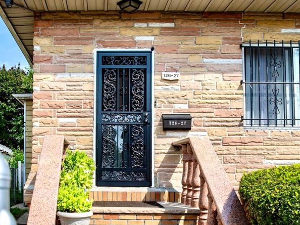126-27 147th Street, South Ozone Park NY 11436