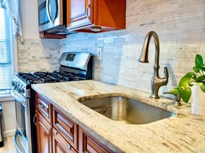 126-27 147th Street, South Ozone Park NY 11436