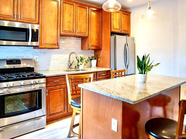126-27 147th Street, South Ozone Park NY 11436