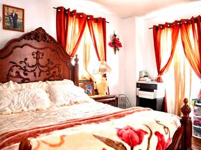 126-27 147th Street, South Ozone Park NY 11436