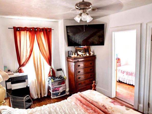 126-27 147th Street, South Ozone Park NY 11436