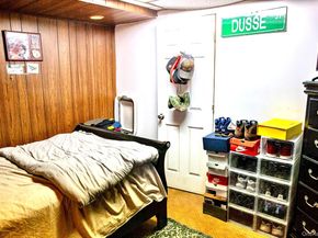 126-27 147th Street, South Ozone Park NY 11436