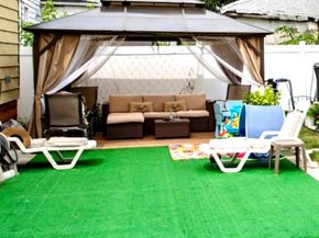 126-27 147th Street, South Ozone Park NY 11436
