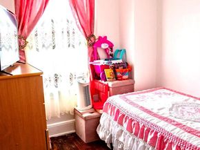 126-27 147th Street, South Ozone Park NY 11436