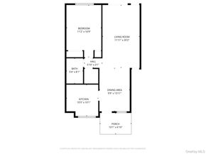 33 Newbrook Lane 33, Bay Shore NY 11706