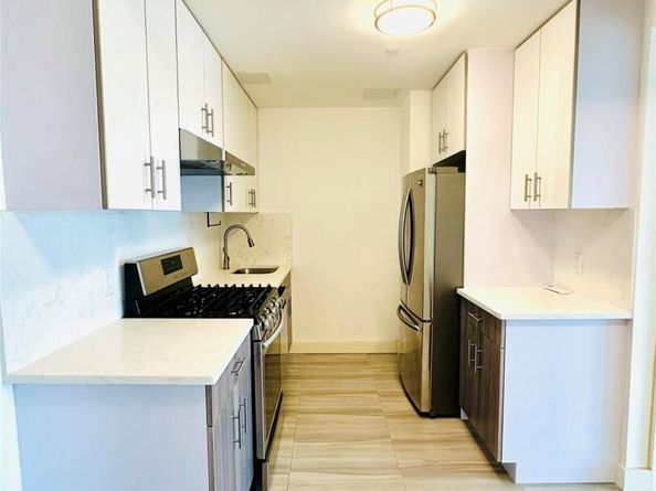 62-98 Woodhaven Blvd 6F, Rego Park NY 11374