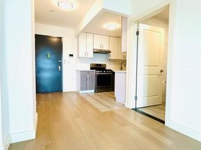 62-98 Woodhaven Blvd 6F, Rego Park NY 11374