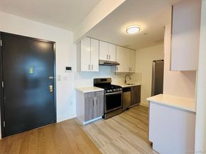 62-98 Woodhaven Blvd 6F, Rego Park NY 11374