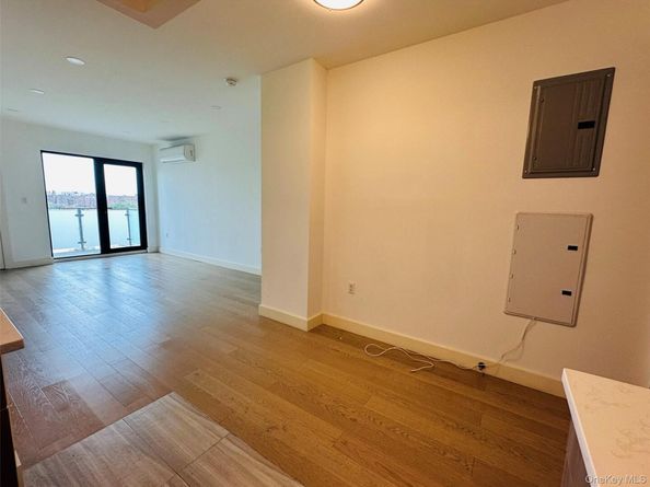 62-98 Woodhaven Blvd 6F, Rego Park NY 11374
