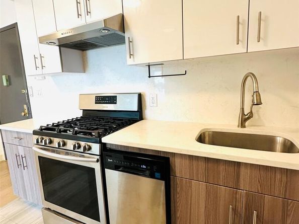 62-98 Woodhaven Blvd 6F, Rego Park NY 11374