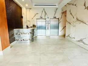62-98 Woodhaven Blvd 6F, Rego Park NY 11374