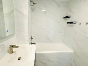 62-98 Woodhaven Blvd 6F, Rego Park NY 11374