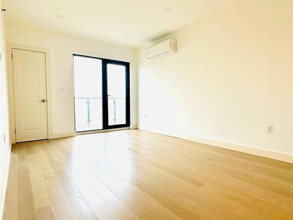 62-98 Woodhaven Blvd 6F, Rego Park NY 11374