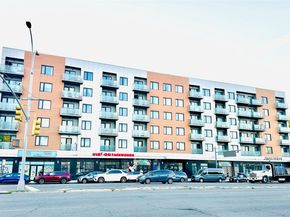 62-98 Woodhaven Blvd 6F, Rego Park NY 11374
