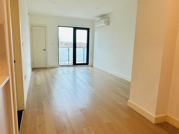 62-98 Woodhaven Blvd 6F, Rego Park NY 11374