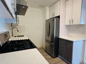62-98 Woodhaven Blvd 6F, Rego Park NY 11374