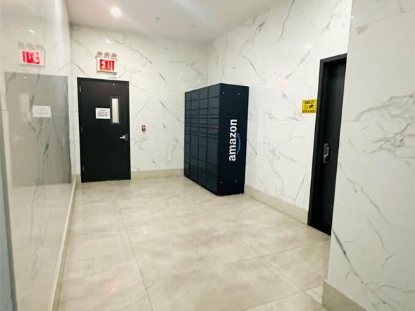 62-98 Woodhaven Blvd 6F, Rego Park NY 11374