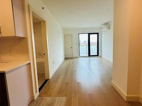 62-98 Woodhaven Blvd 6F, Rego Park NY 11374