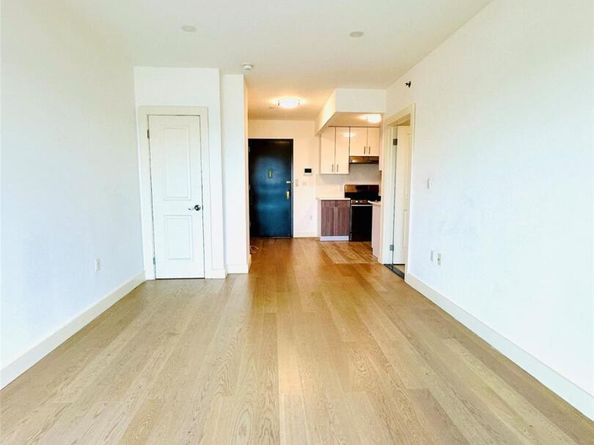 62-98 Woodhaven Blvd 6F, Rego Park NY 11374