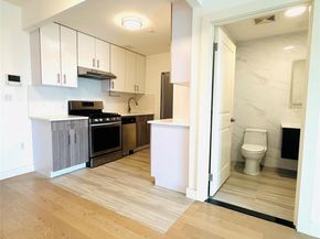 62-98 Woodhaven Blvd 6F, Rego Park NY 11374