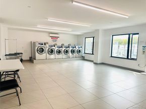 62-98 Woodhaven Blvd 6F, Rego Park NY 11374