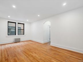 30 Windsor Terrace 4J, White Plains NY 10601