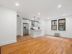 30 Windsor Terrace 4J, White Plains NY 10601