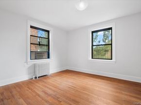 30 Windsor Terrace 4J, White Plains NY 10601