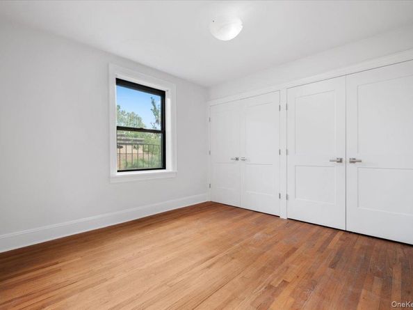30 Windsor Terrace 4J, White Plains NY 10601