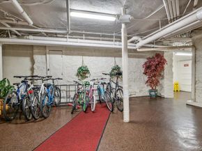 30 Windsor Terrace 4J, White Plains NY 10601