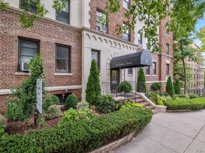 30 Windsor Terrace 4J, White Plains NY 10601