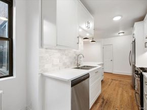 30 Windsor Terrace 4J, White Plains NY 10601