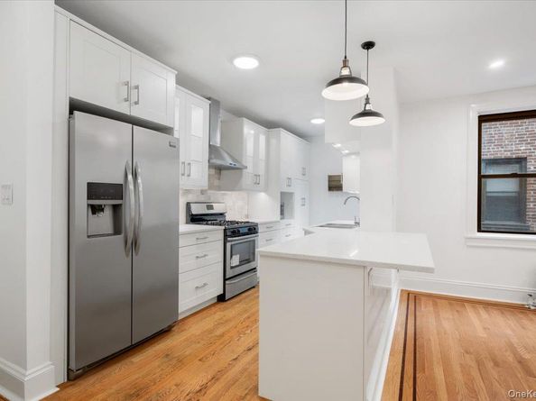 30 Windsor Terrace 4J, White Plains NY 10601
