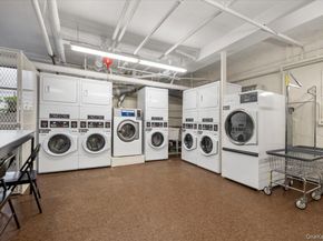 30 Windsor Terrace 4J, White Plains NY 10601