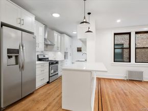 30 Windsor Terrace 4J, White Plains NY 10601