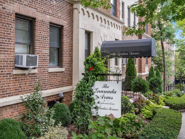 30 Windsor Terrace 4J, White Plains NY 10601