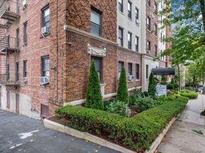 30 Windsor Terrace 4J, White Plains NY 10601