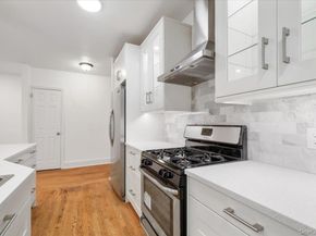 30 Windsor Terrace 4J, White Plains NY 10601