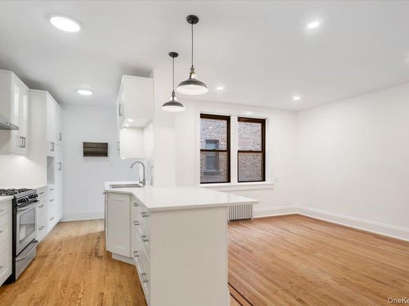 30 Windsor Terrace 4J, White Plains NY 10601