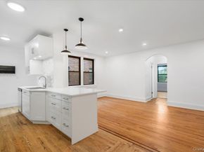 30 Windsor Terrace 4J, White Plains NY 10601