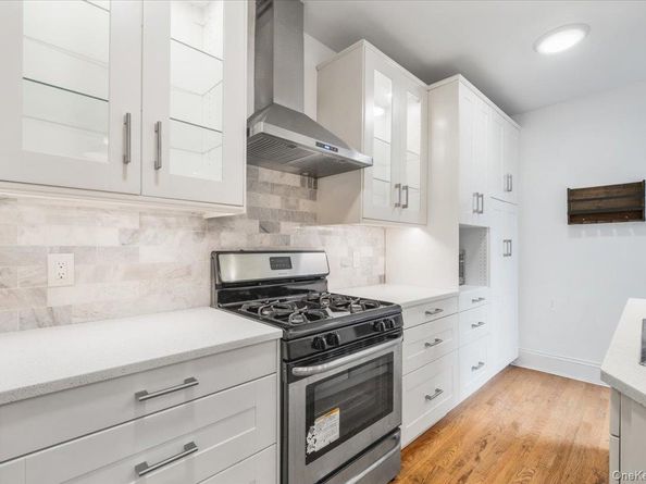 30 Windsor Terrace 4J, White Plains NY 10601