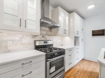 30 Windsor Terrace