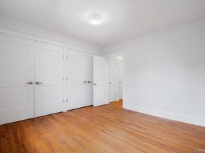 30 Windsor Terrace 4J, White Plains NY 10601