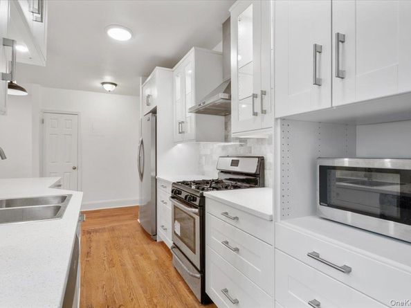 30 Windsor Terrace 4J, White Plains NY 10601