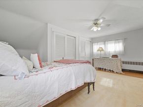 16 Ridge Drive E, Roslyn NY 11576