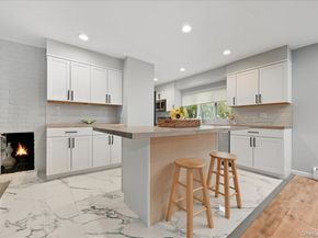 16 Ridge Drive E, Roslyn NY 11576