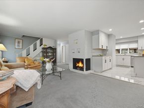 16 Ridge Drive E, Roslyn NY 11576